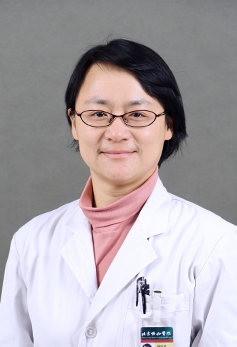 Huadan Xue