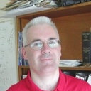 Stephen Baker