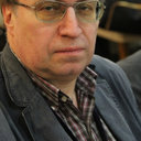 Nikolai Vavilov