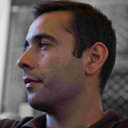 Luis Magalhaes