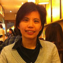 I-Ching Lee