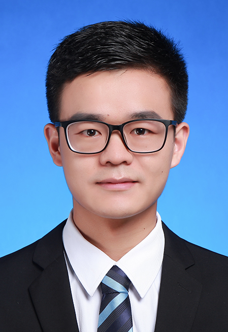 Jiajun Qiu