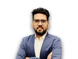 Shreyas Kumbhare