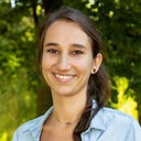 Catarina Schiborn