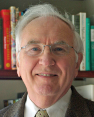 Brian Lentle