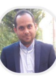 Mohsen Maghrebi