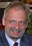 Pavel Ripka