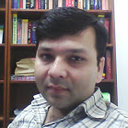 Muhammad Bilal