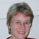 Kaisu Ainassaari