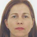 Liliana Chacon