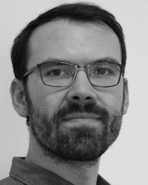 Herbert Groll