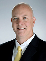 Matthew S. Mayo