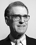 David C. Hoaglin