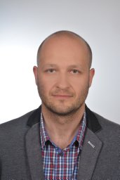 Marcin Sosnowski