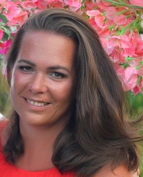 Julia Raad