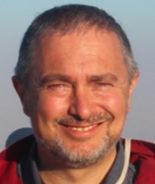 Yves Le Traon