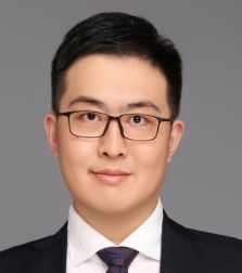 Fang Dong