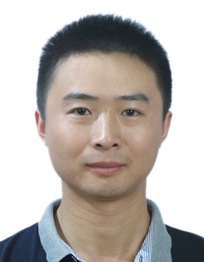 Kai Cao