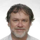 Randell Stephenson