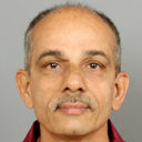Ramachandra Bhatta