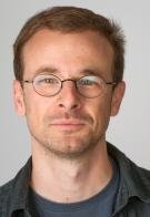 Ralph A. Neumüller