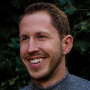 Mats van Es