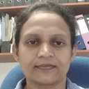 Jeevanie Harishchandra
