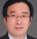Jongkoo Lee