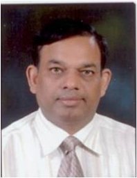 Pradeep K. Goyal
