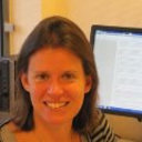 Julie Desir
