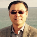 Chuanfang Yang