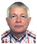 Thomas Haaf