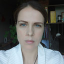 Elena Naumova