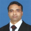 Imran Ghani