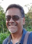 Richard Bribiescas