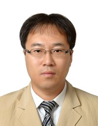 Jae-Won Suh