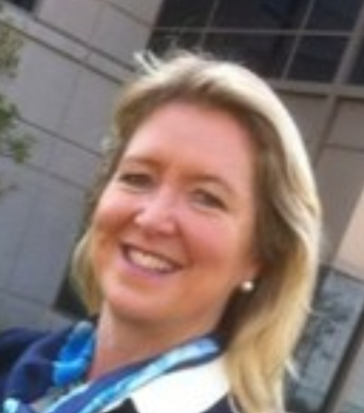 Karin Rosen