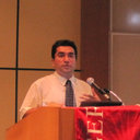 Reza Basseda