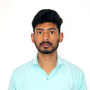Gaurav Rawat