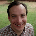 Andrew Shelton
