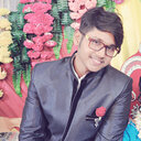 Sourav Chowdhury