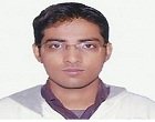 Dharmaveer Singh