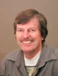 David O. Sears