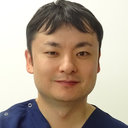 Kohei Kanaya