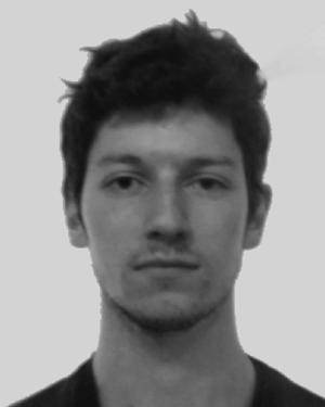 Alessandro Bricalli