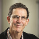 Neil Maclean