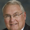 Robert M. Chamberlain