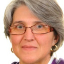 Maria Pilar Utrilla