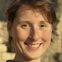 Beatrice Claudi