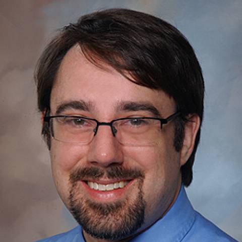 Eric Q. Konnick